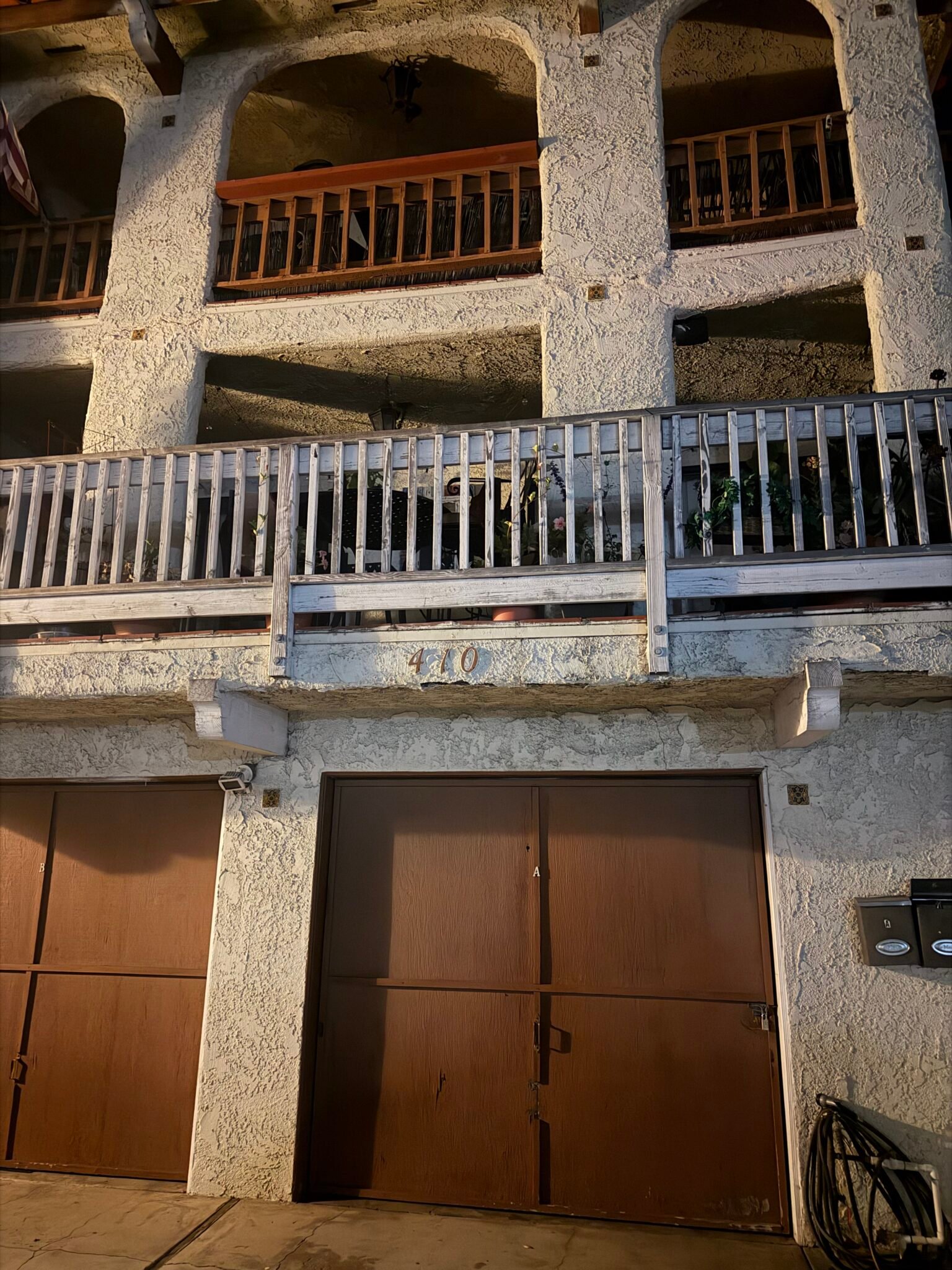 img 1278