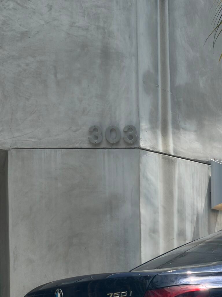 img 1319